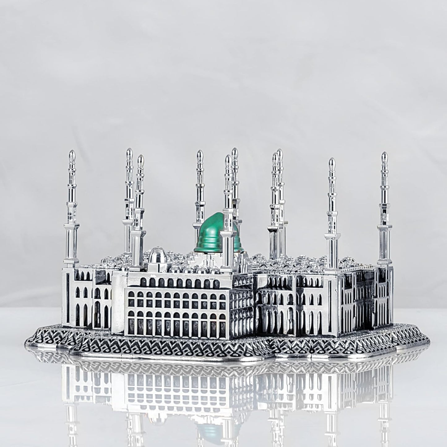 Masjid Nabawi Replica