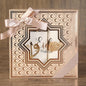 Eid Gift Box For Woman