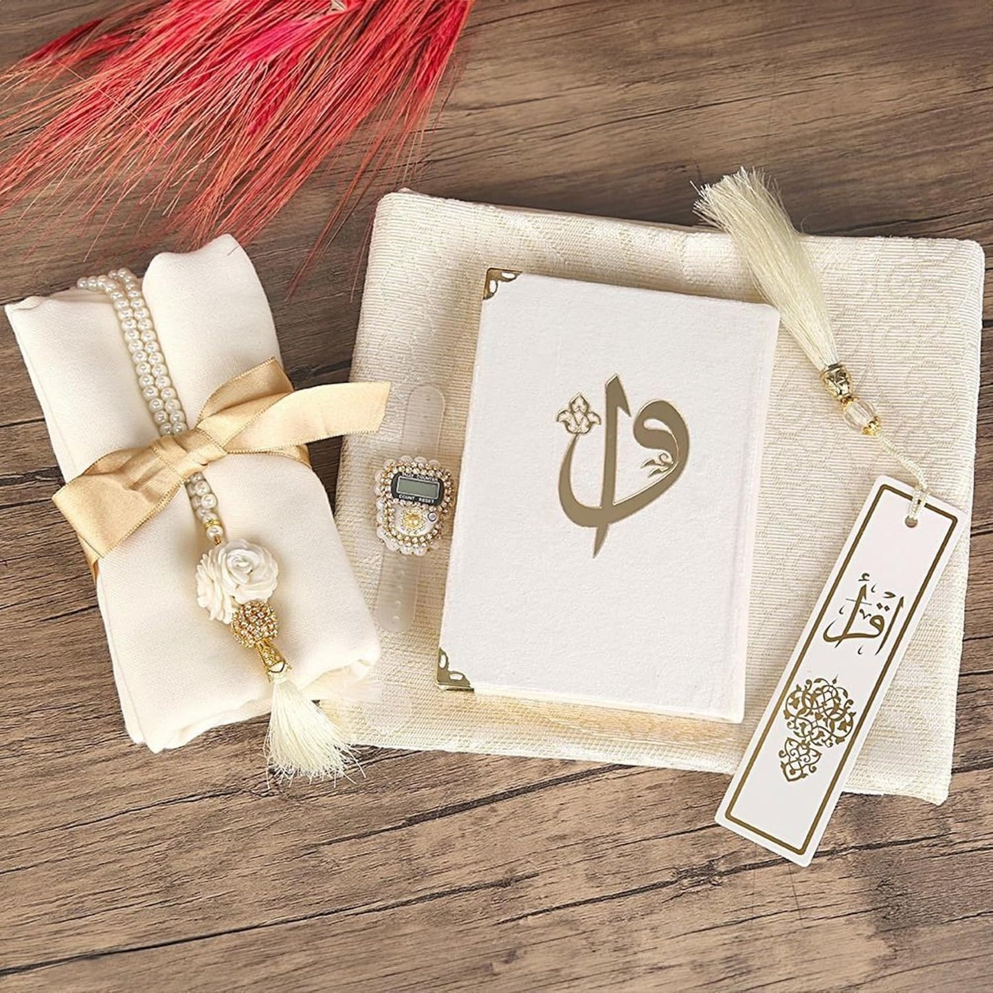 Eid Gift Box For Woman