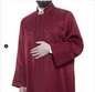 Lux Muslim Thobe Jubba for Men
