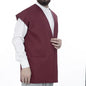 VHD Short Haydari Vest