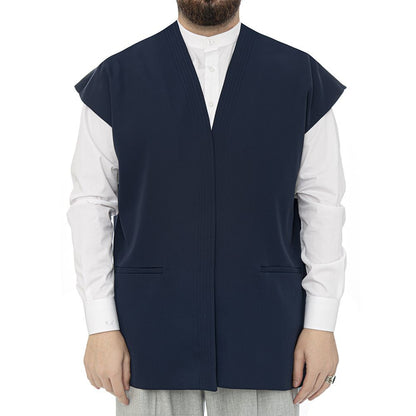 VHD Short Haydari Vest