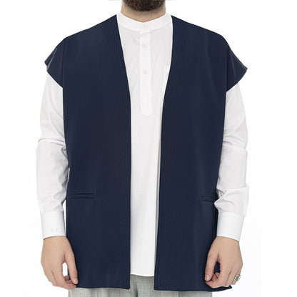 VHD Short Haydari Vest