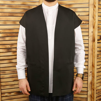 VHD Short Haydari Vest