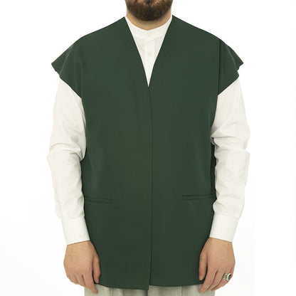 VHD Short Haydari Vest